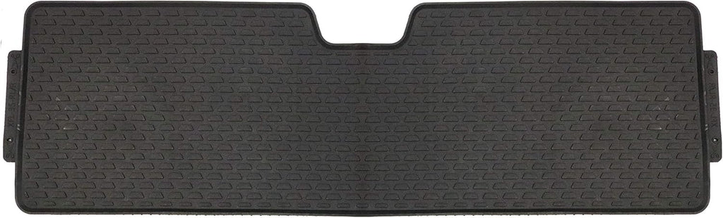 All Weather Floor Mats V949472