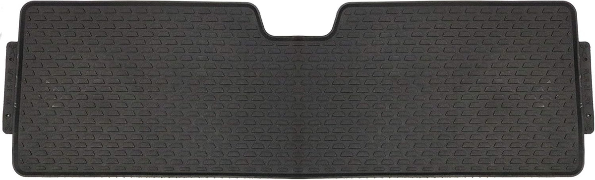 All Weather Floor Mats V949472