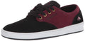 Romero Laced 9 Shoes A838298