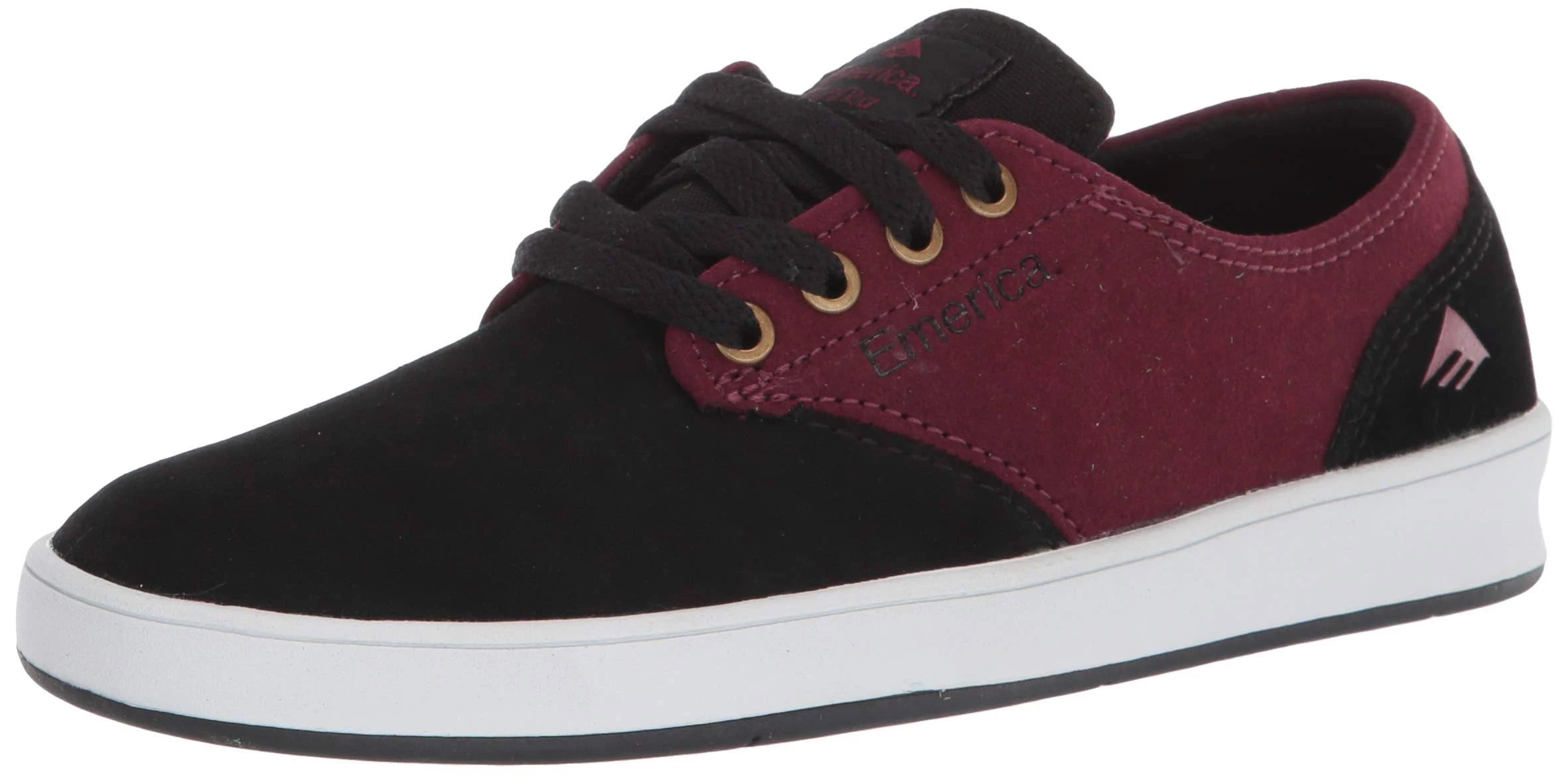 Romero Laced 9 Shoes A838298