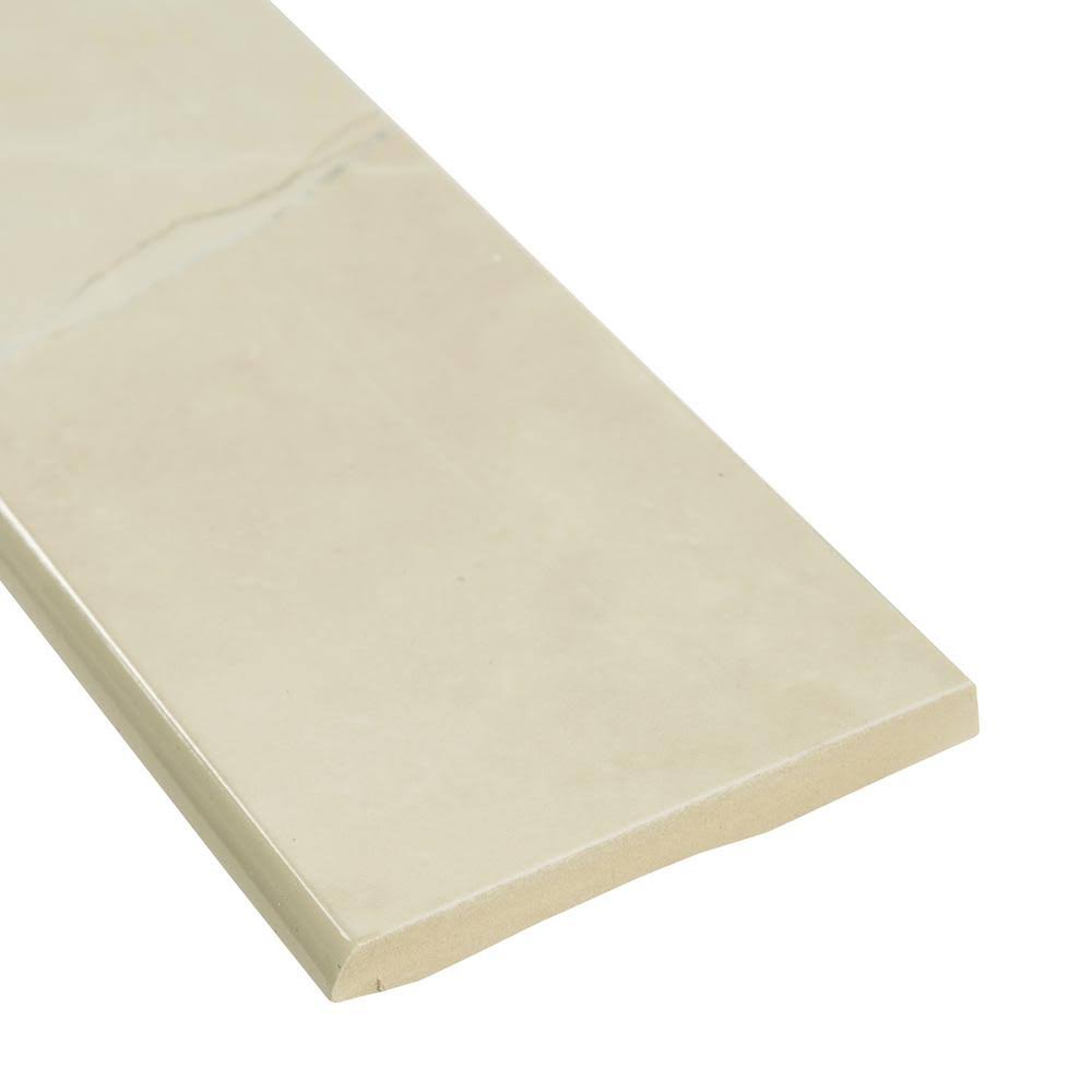 Polished Porcelain Wall Tile Y95983