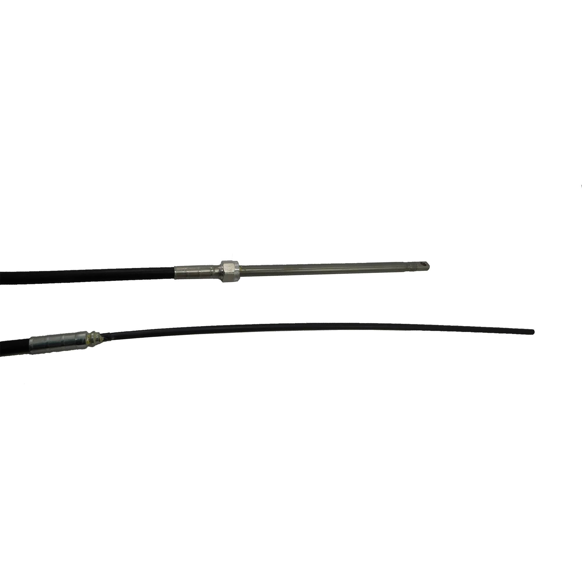 Command 290 Cable I4056