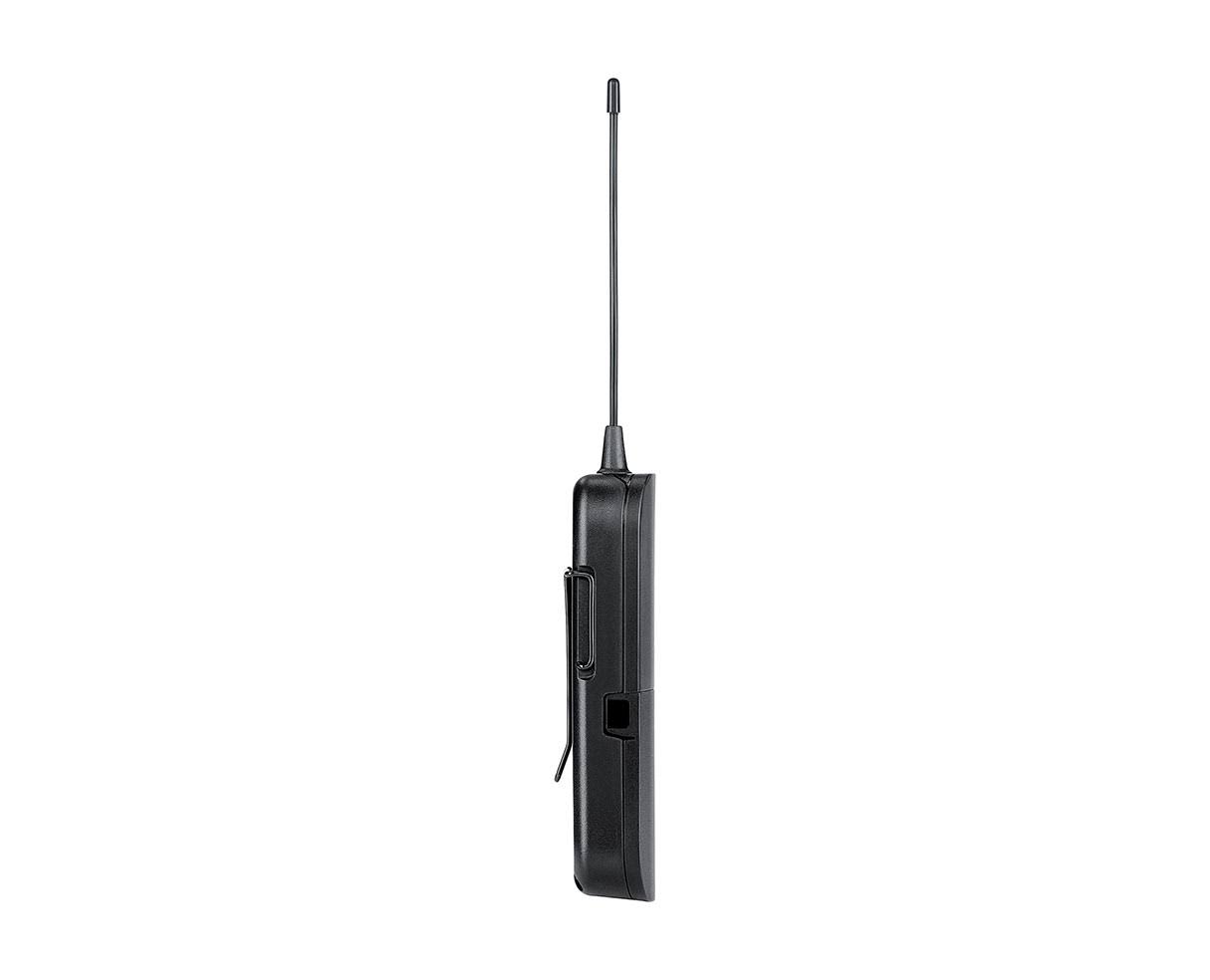 Lavalier Wireless System V709170