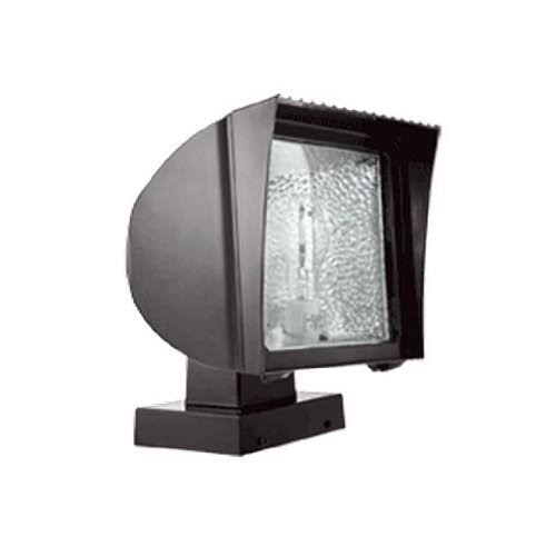26W Compact Fluorescent Wall Lamp White I212824