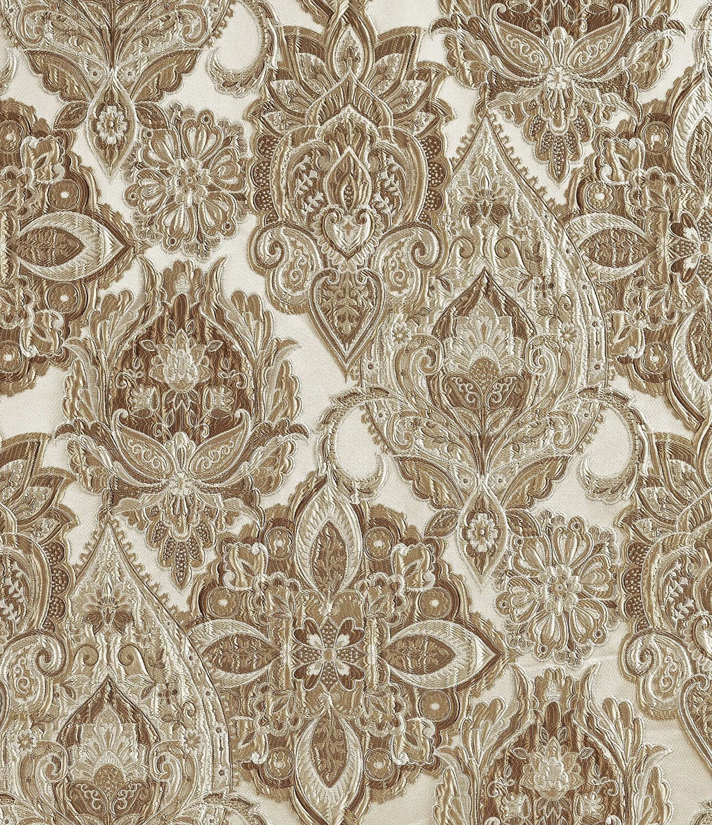 Beige Sandstone Window Panel Pair G7636