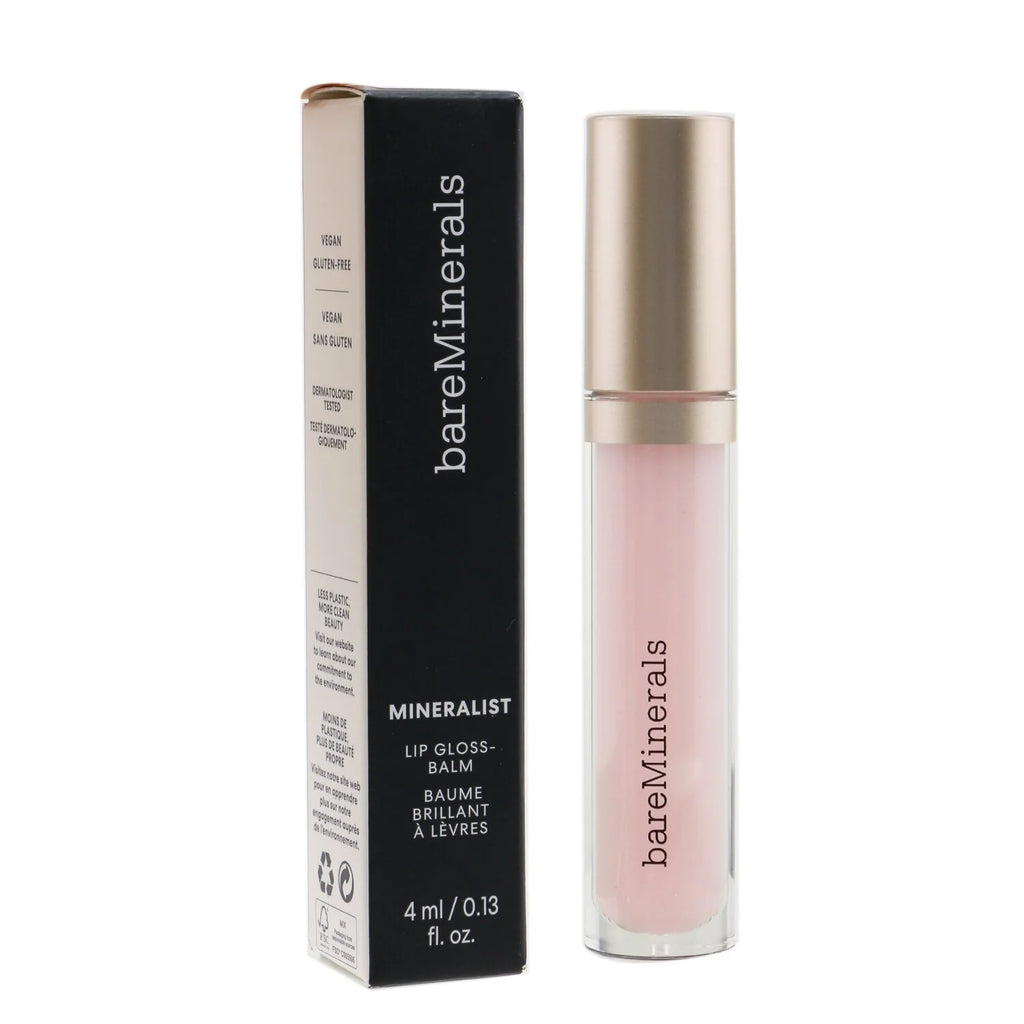 Mineralist Lip Gloss Balm 4ml/0.13oz M599319