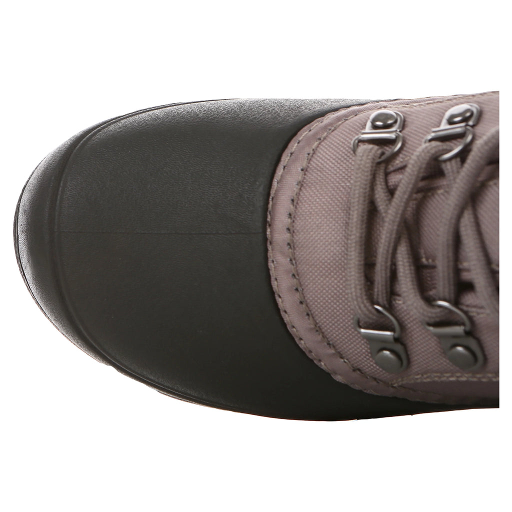 Women's Glacier Peak Insulated Snow Boot E5984
