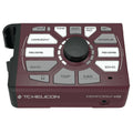 Vocal & Acoustic Guitar Processor M83090