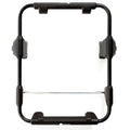 Infant Car Seat Adapter for Bugaboo Cameleon3 O758320