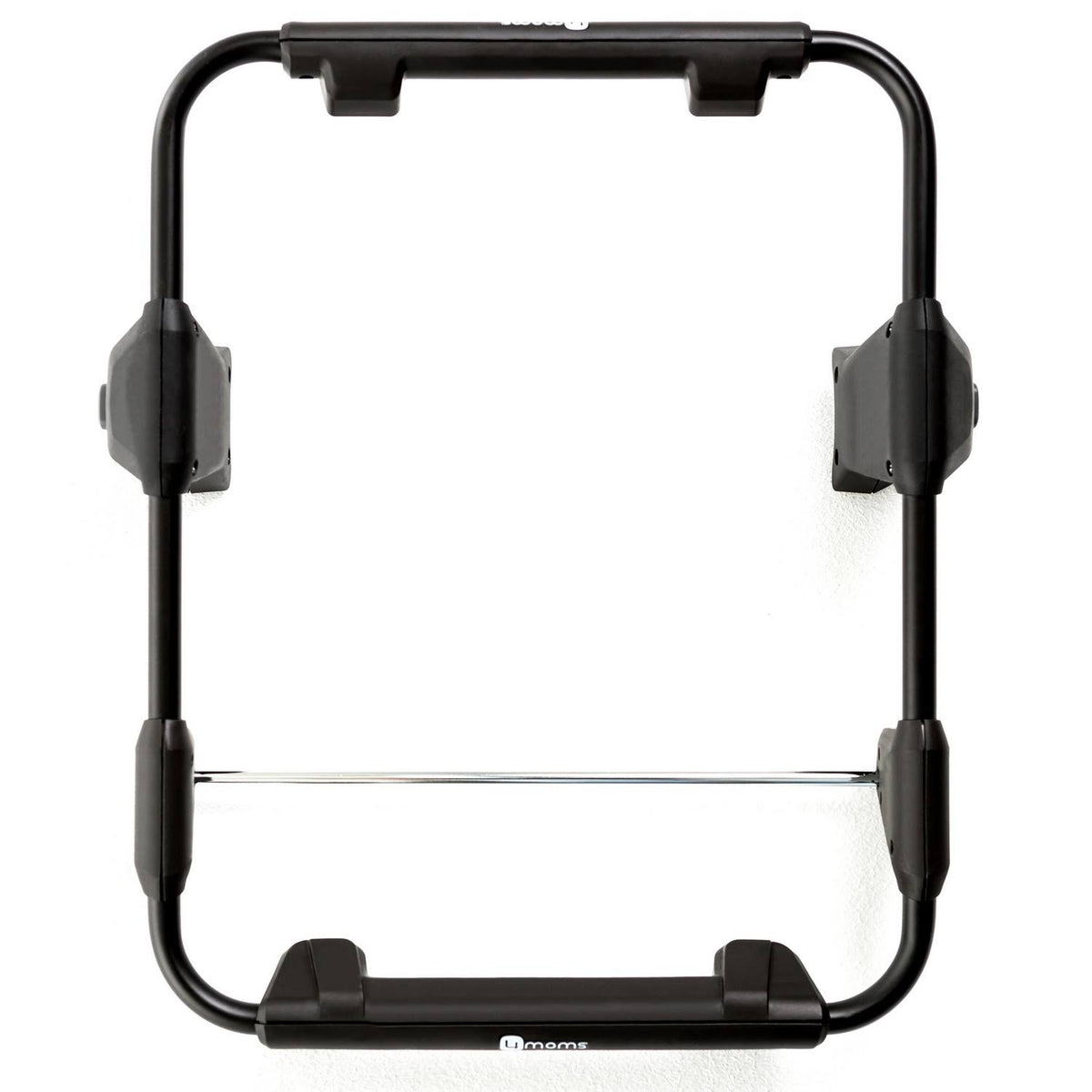 Infant Car Seat Adapter for Bugaboo Cameleon3 O758320