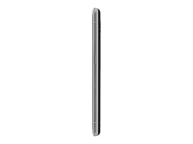 Unlocked Smartphone S247381