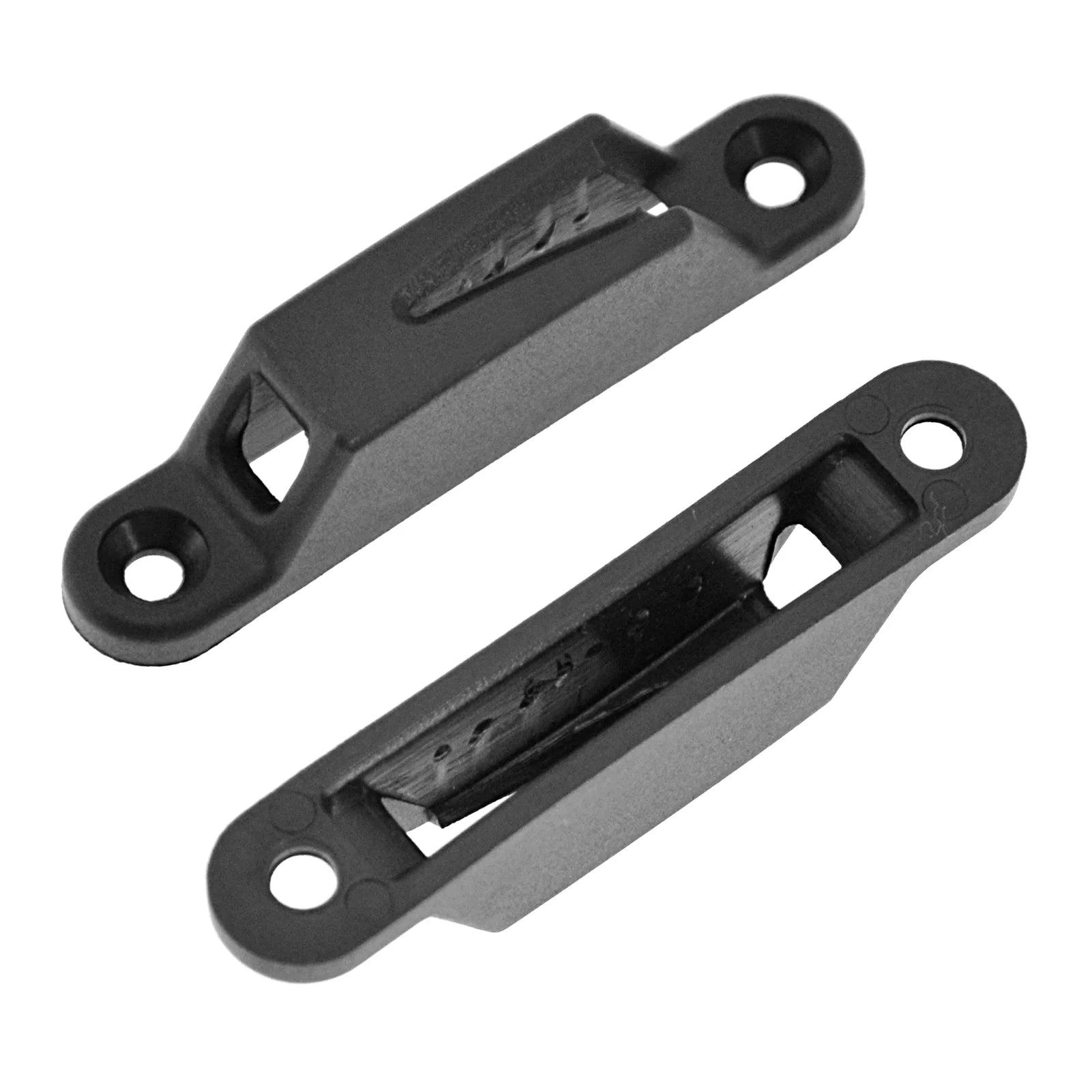 Kayak Tail Rudder Steering System Control Kit Y33406