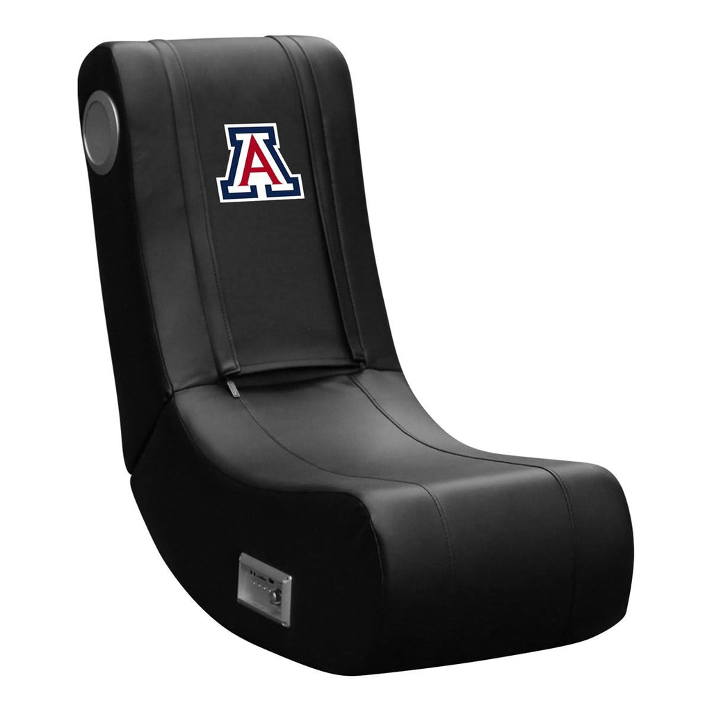 Game Rocker I75276