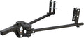 Weight Distribution Hitch with Sway Control T993892