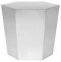 Tapered Side Table Z8331
