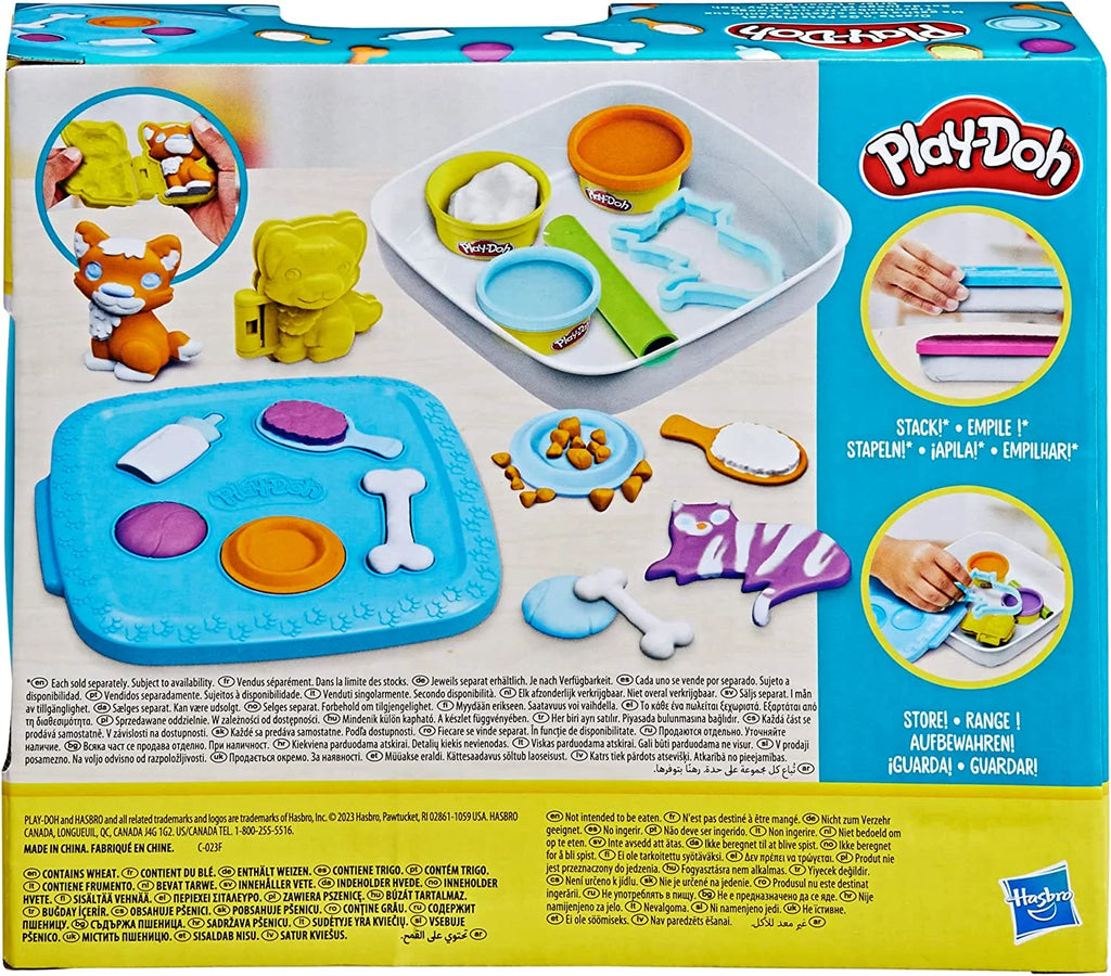 Play Doh D85920