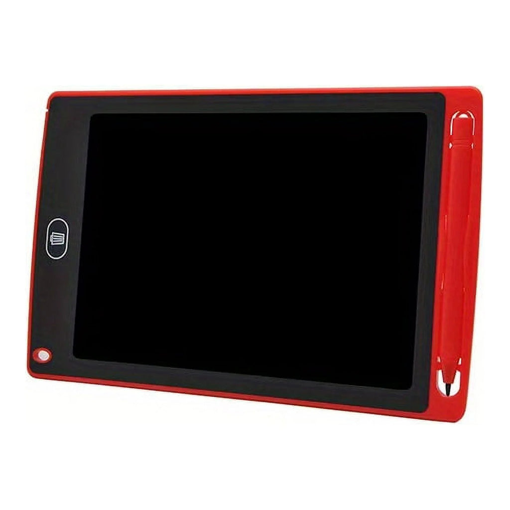 8.5 Inch LCD Writing Board Children's Educational Toys D962
