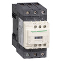 3P 3 No AC-3 Contactor 440 V 50 A 440 V AC Coil F9470