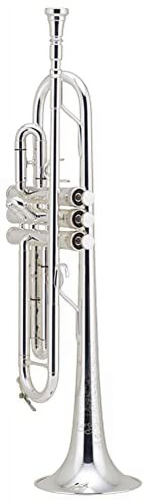 Bb Trumpet S9064