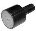 Cam Follower and Track Roller - Stud Type E75155