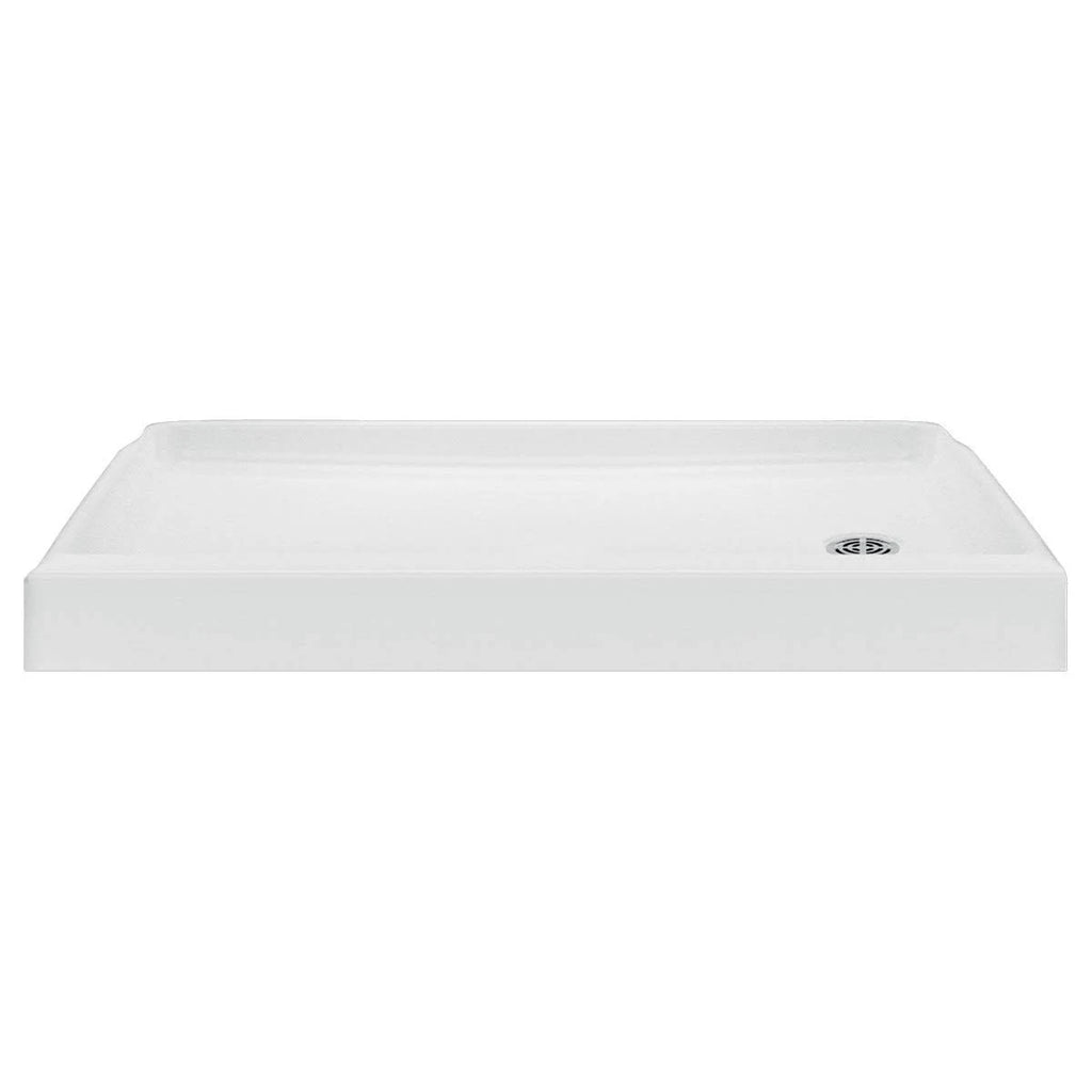 Shower Base I95476