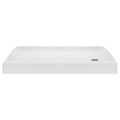Shower Base I95476