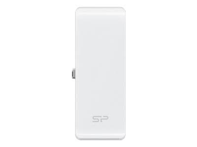 64GB USB 3.0 Lightning Flash Drive J38599