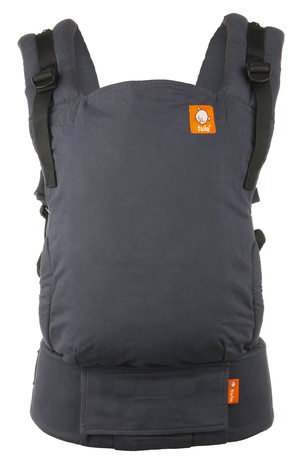 Indigo Baby Carrier T9396