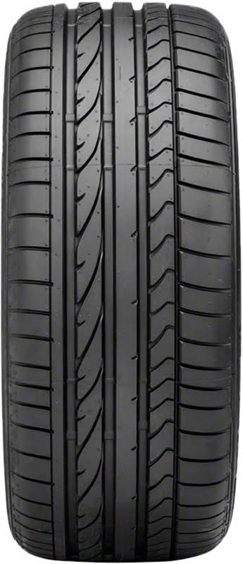 265/40R18 101 Y Tire P315998