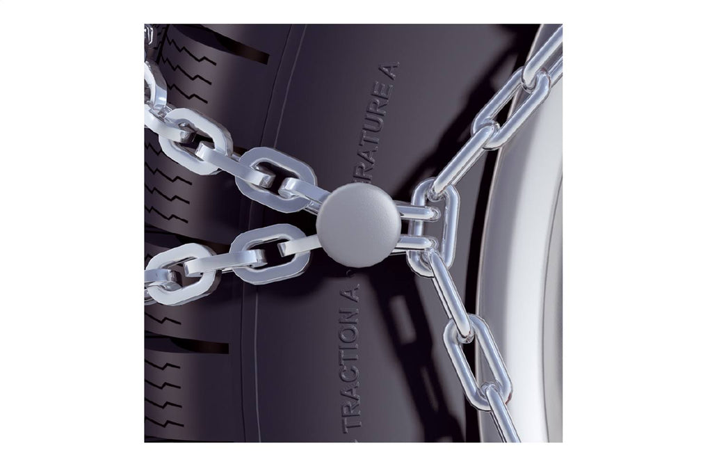 Konig CG-9; Size 050 R2782
