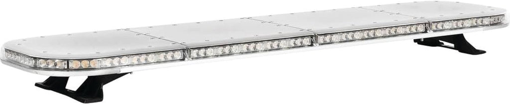 Amber 46 Inch LED Light Bar E446904