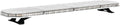 Amber 46 Inch LED Light Bar E446904