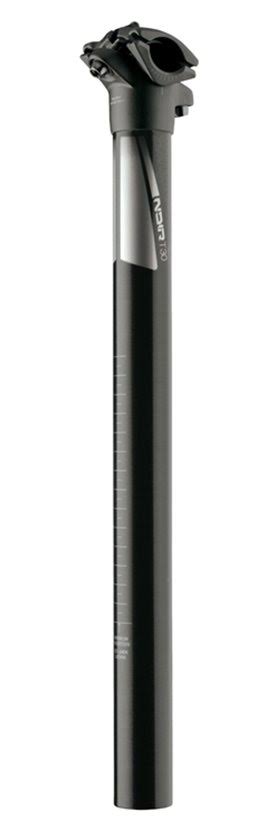 Carbon Seatpost P3855