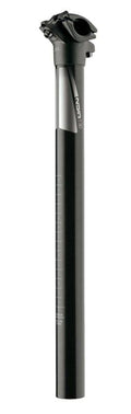 Carbon Seatpost P3855