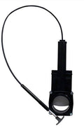 3-36 in. Cable with Pull Valve L5086