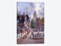 Canvas Art Wall Decor N848597