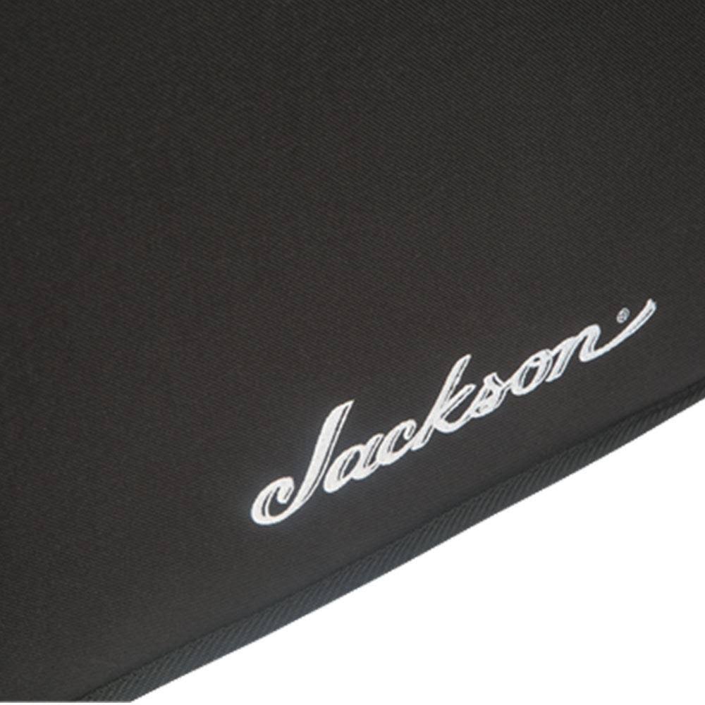 Black Bass Gig Bag E966