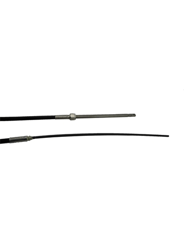Command 290 Cable I4056