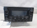 Pre-Owned Subaru Forester AM FM Radio Receiver OEM L521318