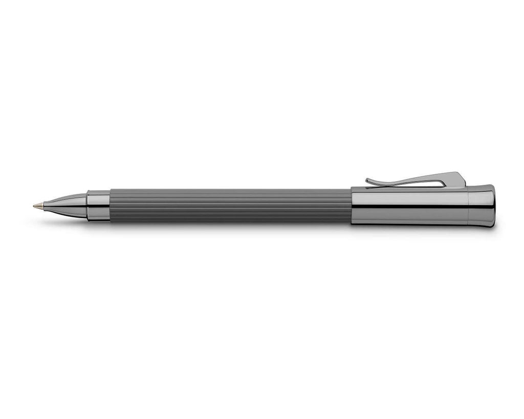 Rollerball Pen Stone Grey B1364