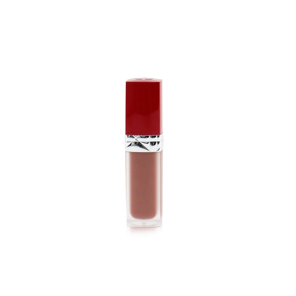 Rouge Dior Ultra Care Liquid - # 866 Romantic 6ml/0.2oz G519882
