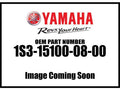 Crankcase Assembly S465368