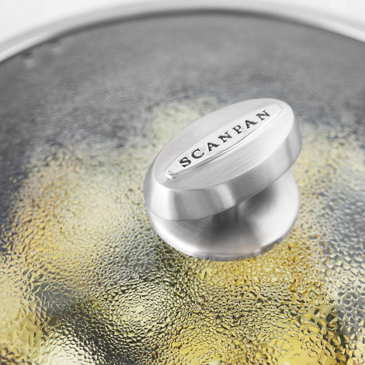 2.75 Quart Covered Saute Pan L139