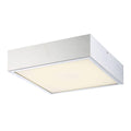 LED Flush-Mount R17905