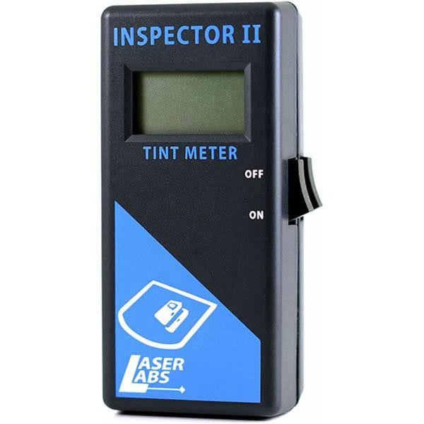 Tint Meter R275