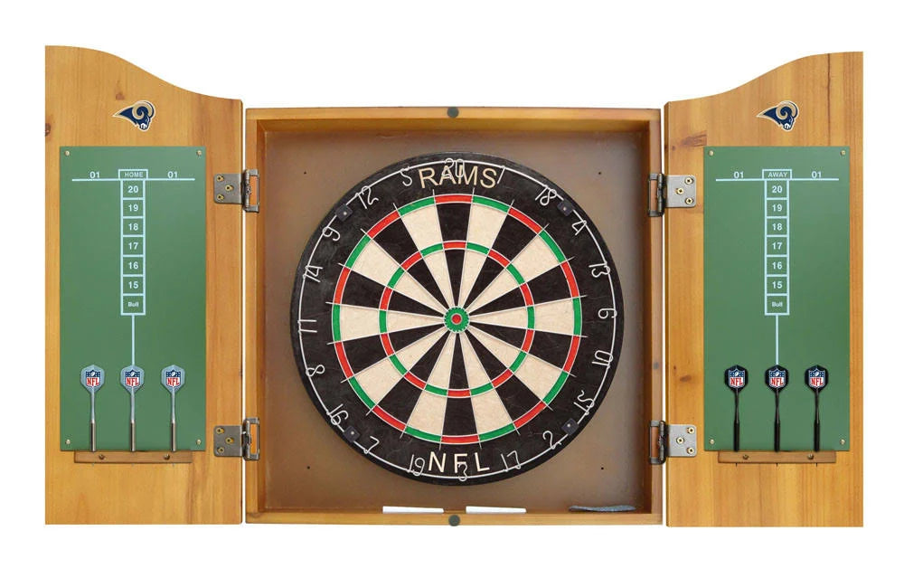 Dartboard E435513