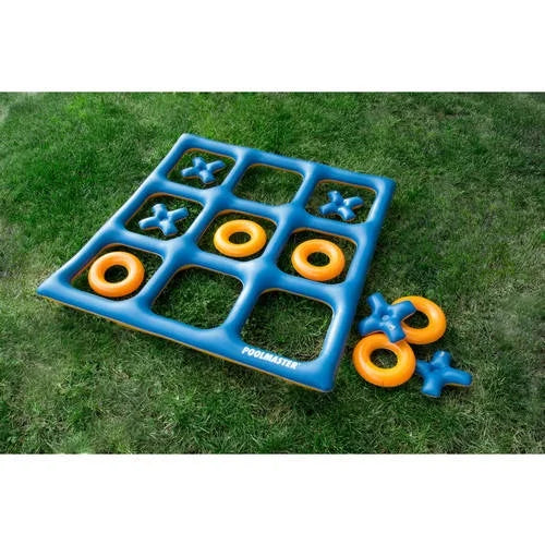 Tic Tac Toe T1183