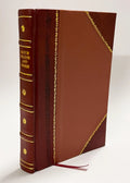Supreme Court of Nebraska Reports Volume 63 C3533