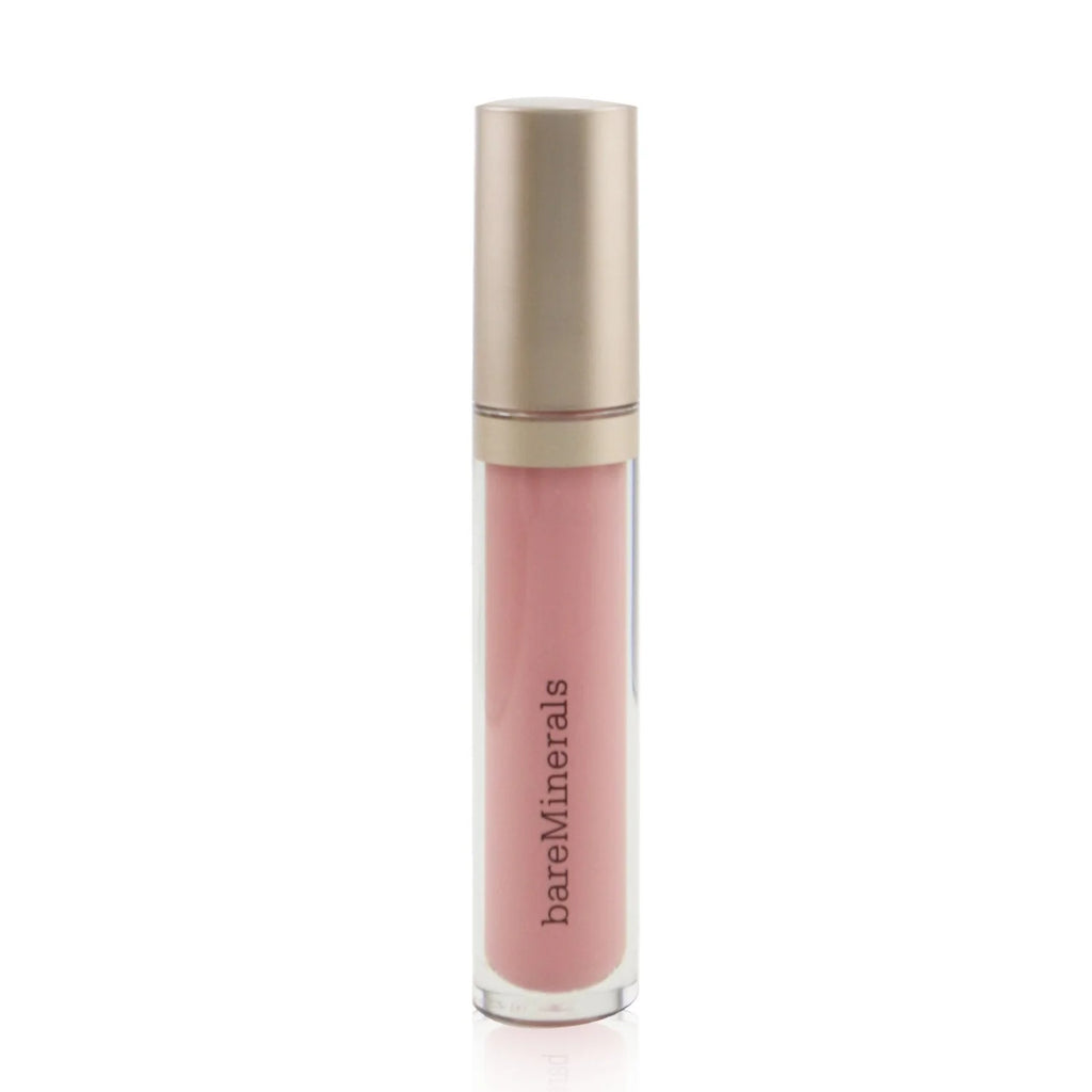 Mineralist Lip Gloss Balm 4ml/0.13oz M599319