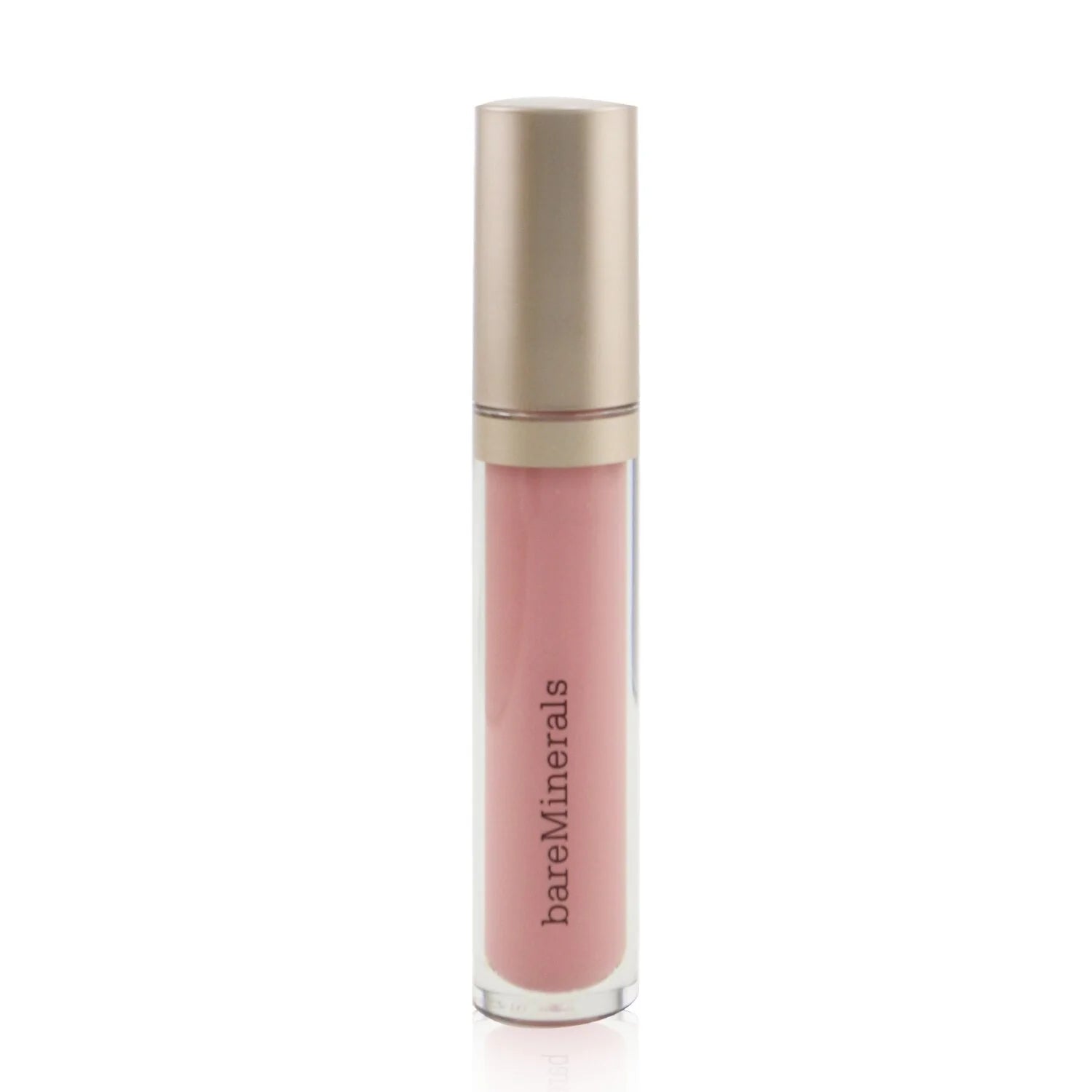 Mineralist Lip Gloss Balm 4ml/0.13oz M599319